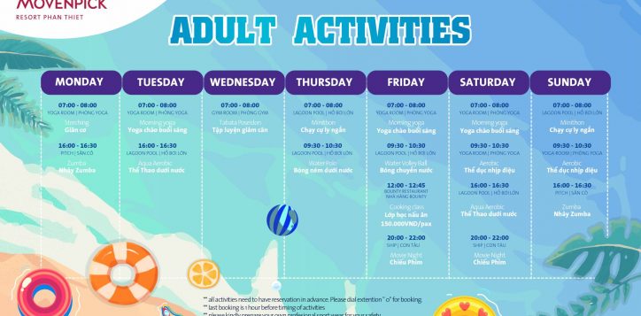 adult-activities