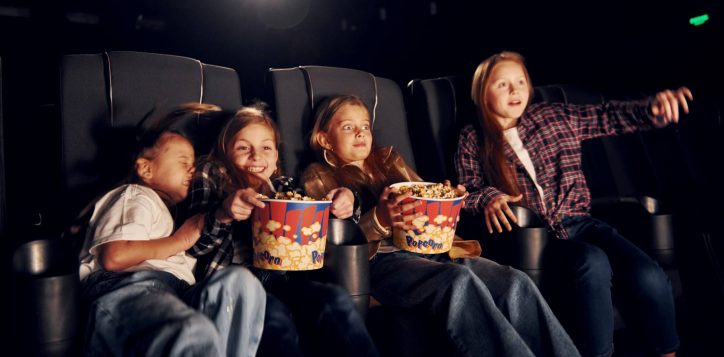 cinema-kid-pic