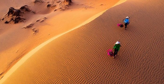 red-sand-dunes-mui-ne-1000x565