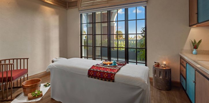 spa-room_02