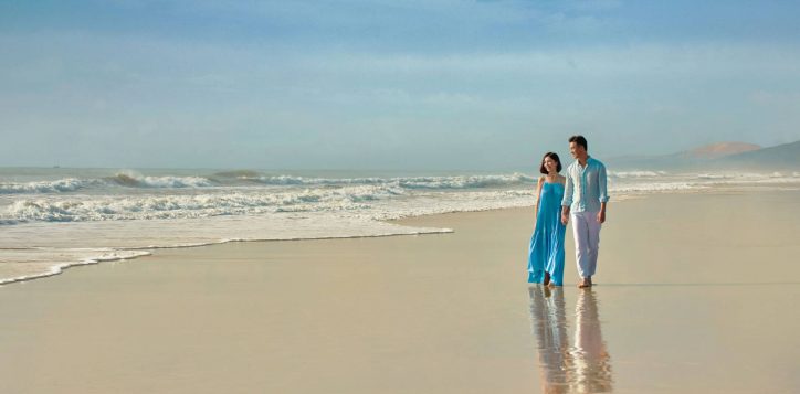 the-beach-4