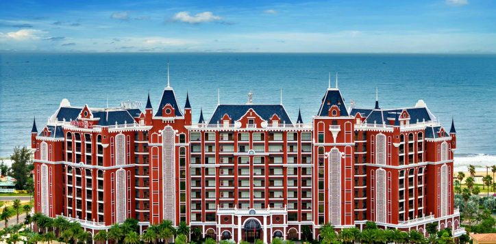 overview_2023_4