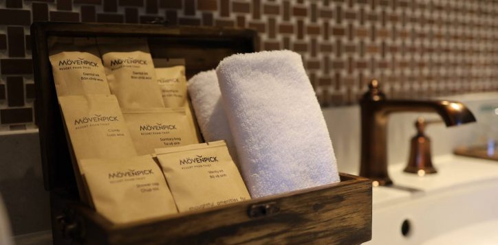 hinh-amenities-bathroom