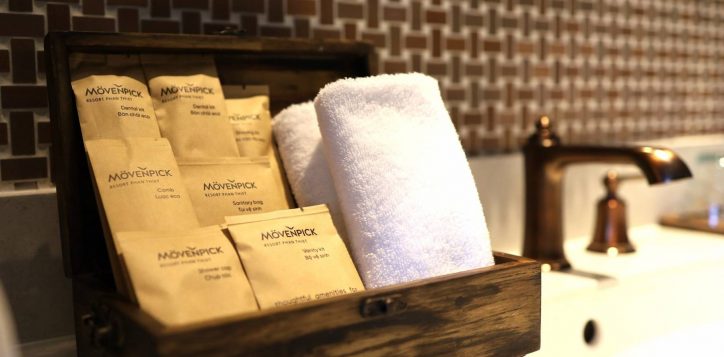 hinh-amenities-bathroom-2