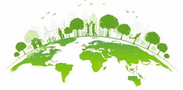 idea-cho-sustainability-program