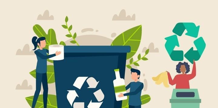idea-cho-waste-management-2-2