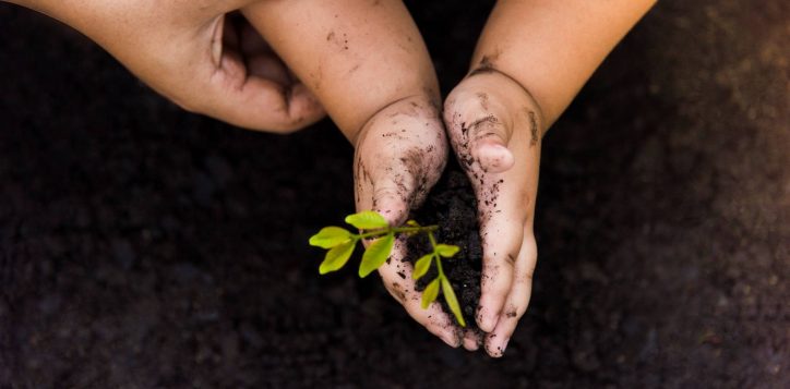 protect-our-planet-resized