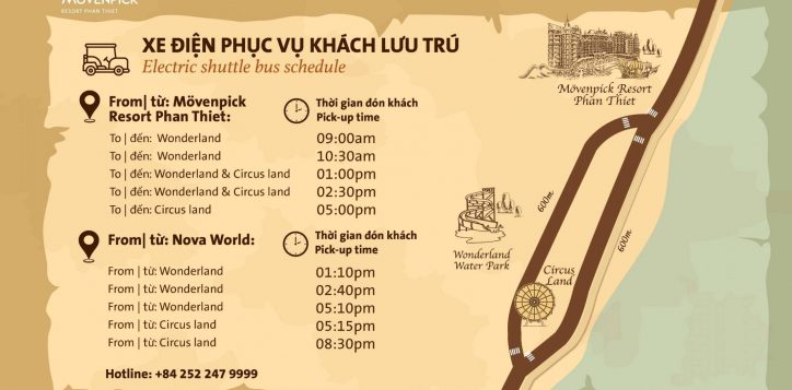 e-flyer-ngang-shuttle-bus-schedule