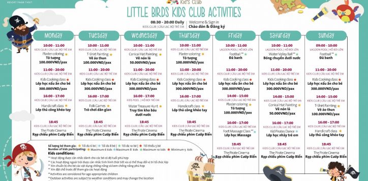 little-birds-kids-club-schedule-update-29-5-24