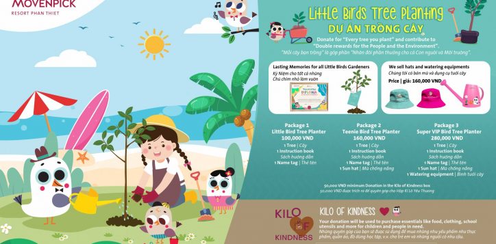tree-planting-e-flyer-update-5-6-2024