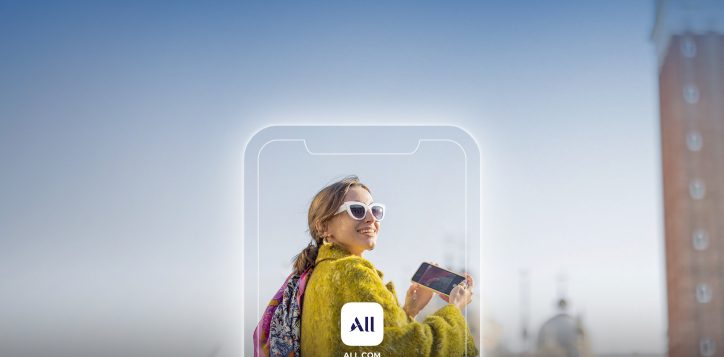 appbonusoffer20prcnt_websitebanner_1920x1080