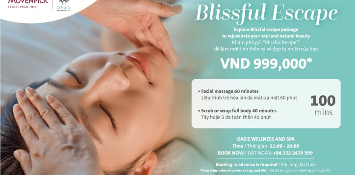 blissful-e_flyer-ngang-resized