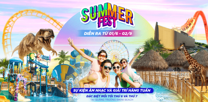 summer fest Phan Thiet-min