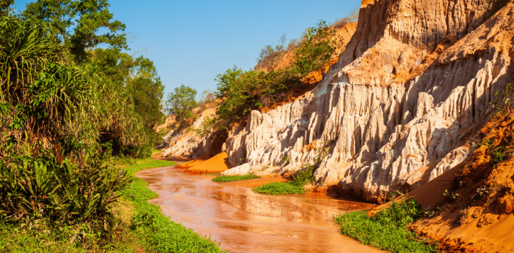 fairy-stream-phan-thiet