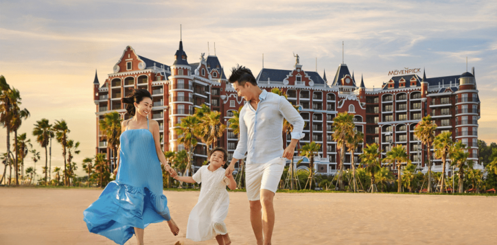 family-in-phan-thiet
