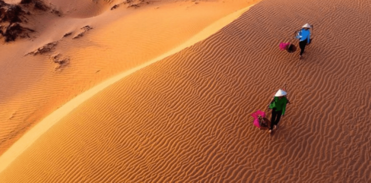red-dune-phan-thiet-mui-ne