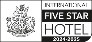 logo-awards-2024-2