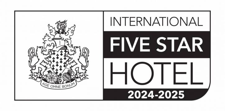ifsh-logo-2024