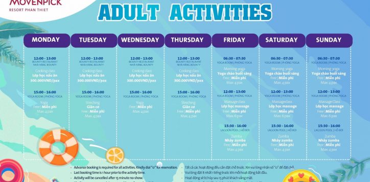 adult-schedule-update-24-06-24
