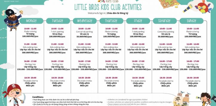 little-birds-kids-club-schedule-update-24-06-24