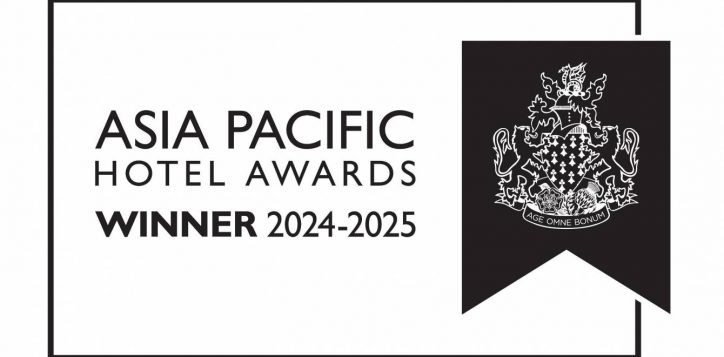 asia-pacific-hotel-awards-winner-2024-2025-logo