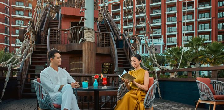 honeymoon-featured-image-2