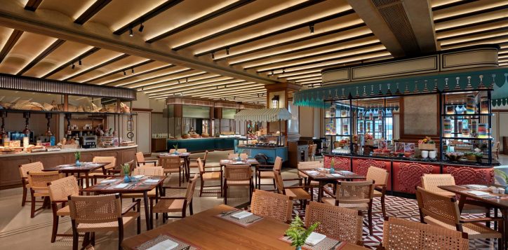 bounty-restaurant_01