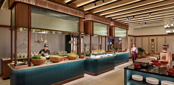bounty-restaurant_02
