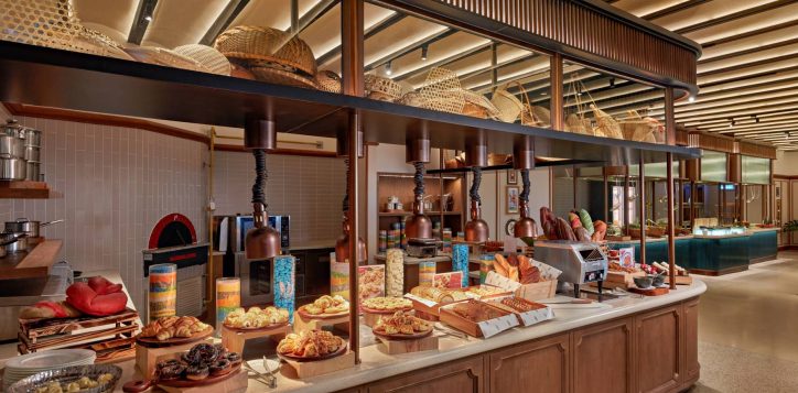 bounty-restaurant_03
