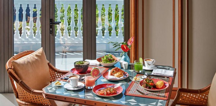 bounty-restaurant_9973
