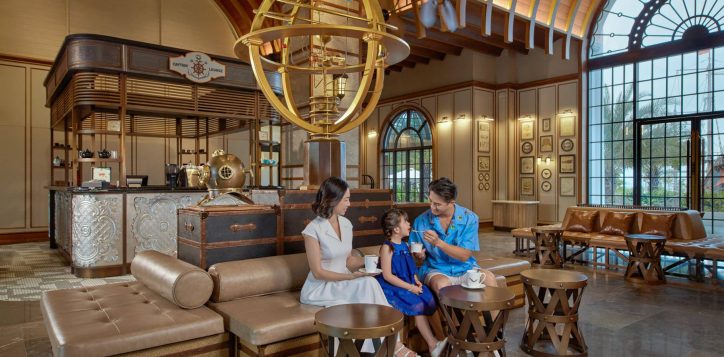 captain-lounge_12047
