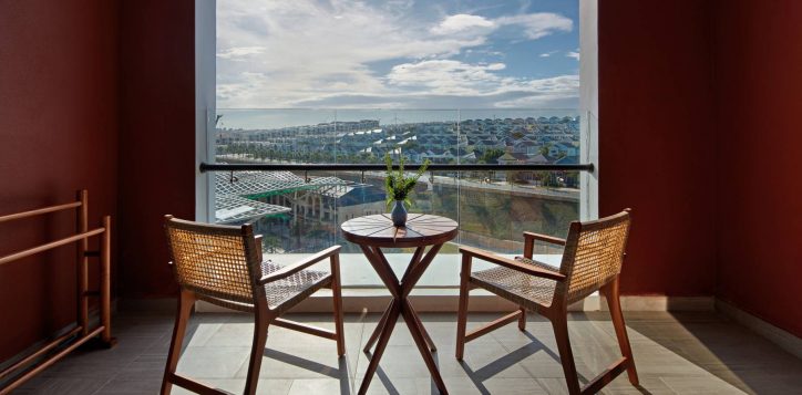 classic-room_9606_view