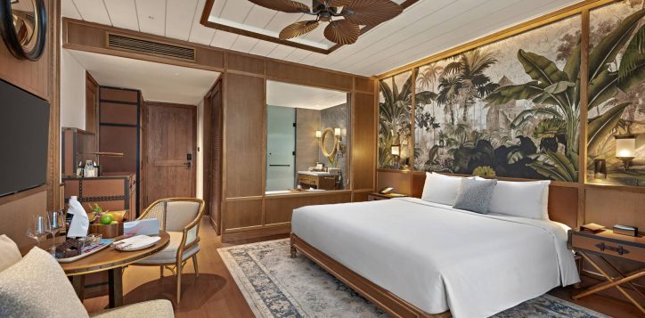 deluxe-room-8021_01