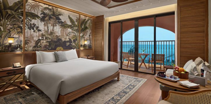 deluxe-room-8021_03
