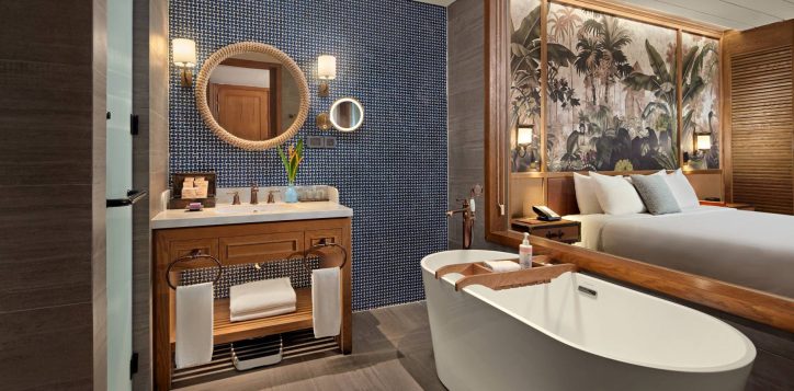 deluxe-room-8021_04