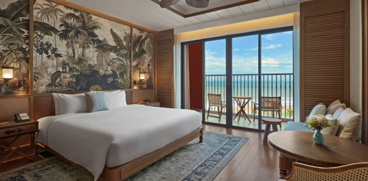 executive-room-9025_01opt-2