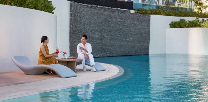 pool_