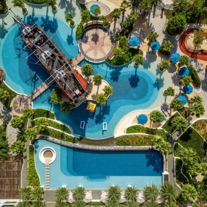All - Accor Promotion in Vietnam