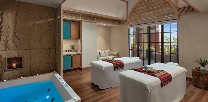 spa-room_01