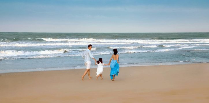 the-beach-5