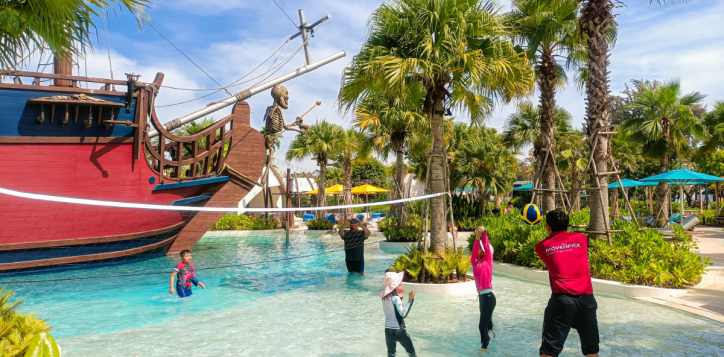 activity-at-movenpick-phan-thiet