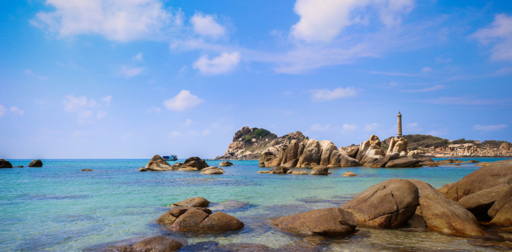 phan-thiet-beauty