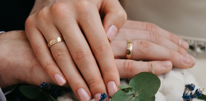 Destination wedding Vietnam