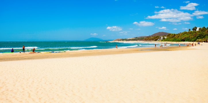 mui-ne-beach