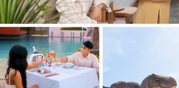 spa-at-phan-thiet
