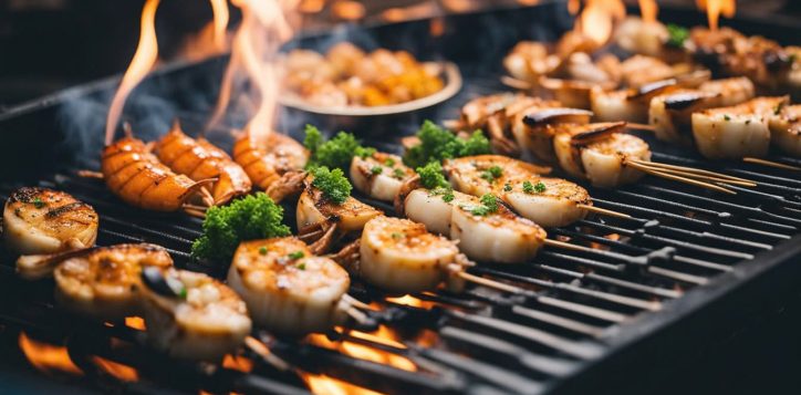 featured-image-dinner-menu