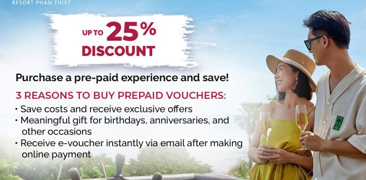 pop-up-en-voucher