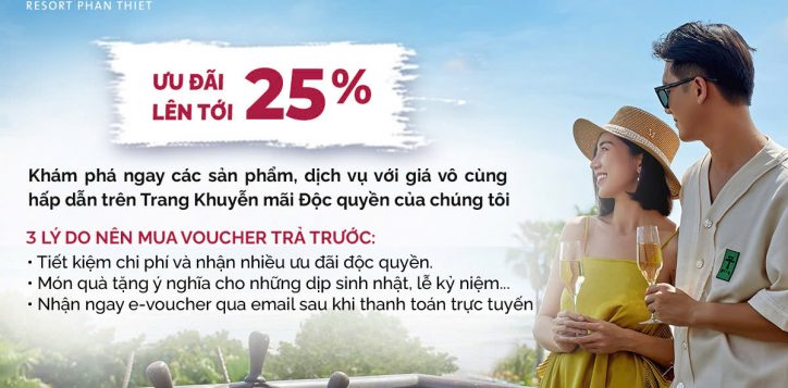 pop-up-vie-voucher