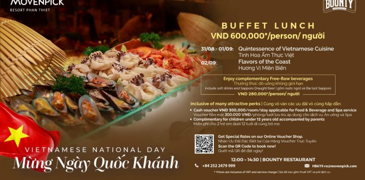 lunch-buffet-resized
