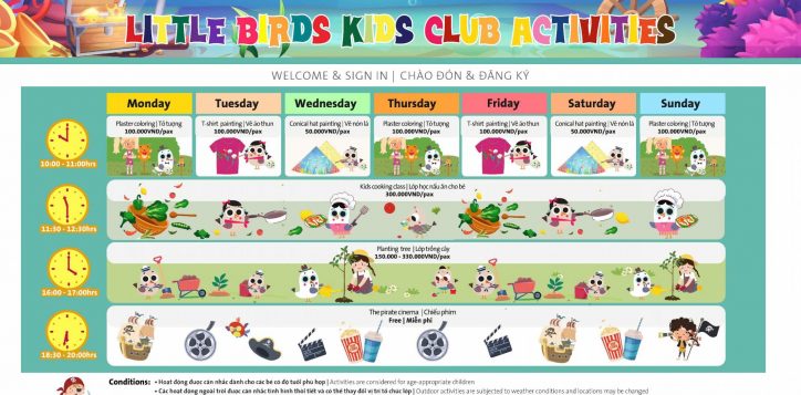 kids-activities-schedule-new-16-08-24